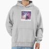 ssrcooversized hoodiemens 01heather greyfrontsquare productx1000 17 - Land Of The Lustrous Store
