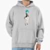ssrcooversized hoodiemens 01heather greyfrontsquare productx1000 3 - Land Of The Lustrous Store