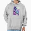 ssrcooversized hoodiemens 01heather greyfrontsquare productx1000 7 - Land Of The Lustrous Store