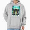 ssrcooversized hoodiemens 01heather greyfrontsquare productx1000 8 - Land Of The Lustrous Store
