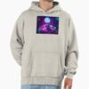 ssrcooversized hoodiemens 01oatmeal heatherfrontsquare productx1000 6 - Land Of The Lustrous Store