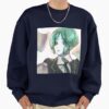 ssrcooversized sweatshirtmens 0105081f66c8590f4efrontsquare productx1000 1 - Land Of The Lustrous Store