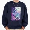 ssrcooversized sweatshirtmens 0105081f66c8590f4efrontsquare productx1000 10 - Land Of The Lustrous Store