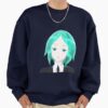 ssrcooversized sweatshirtmens 0105081f66c8590f4efrontsquare productx1000 11 - Land Of The Lustrous Store