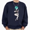 ssrcooversized sweatshirtmens 0105081f66c8590f4efrontsquare productx1000 13 - Land Of The Lustrous Store