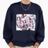 ssrcooversized sweatshirtmens 0105081f66c8590f4efrontsquare productx1000 16 - Land Of The Lustrous Store