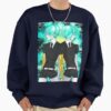 ssrcooversized sweatshirtmens 0105081f66c8590f4efrontsquare productx1000 17 - Land Of The Lustrous Store