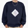 ssrcooversized sweatshirtmens 0105081f66c8590f4efrontsquare productx1000 18 - Land Of The Lustrous Store