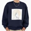 ssrcooversized sweatshirtmens 0105081f66c8590f4efrontsquare productx1000 2 - Land Of The Lustrous Store