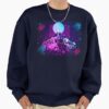 ssrcooversized sweatshirtmens 0105081f66c8590f4efrontsquare productx1000 3 - Land Of The Lustrous Store
