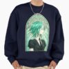 ssrcooversized sweatshirtmens 0105081f66c8590f4efrontsquare productx1000 4 - Land Of The Lustrous Store