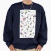 ssrcooversized sweatshirtmens 0105081f66c8590f4efrontsquare productx1000 5 - Land Of The Lustrous Store