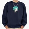 ssrcooversized sweatshirtmens 0105081f66c8590f4efrontsquare productx1000 7 - Land Of The Lustrous Store
