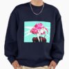 ssrcooversized sweatshirtmens 0105081f66c8590f4efrontsquare productx1000 8 - Land Of The Lustrous Store
