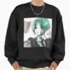 ssrcooversized sweatshirtmens 0110101001c5ca27c6frontsquare productx1000 1 - Land Of The Lustrous Store