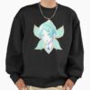 ssrcooversized sweatshirtmens 0110101001c5ca27c6frontsquare productx1000 - Land Of The Lustrous Store