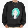 ssrcooversized sweatshirtmens 0110101001c5ca27c6frontsquare productx1000 11 - Land Of The Lustrous Store