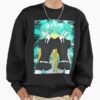 ssrcooversized sweatshirtmens 0110101001c5ca27c6frontsquare productx1000 17 - Land Of The Lustrous Store