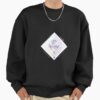 ssrcooversized sweatshirtmens 0110101001c5ca27c6frontsquare productx1000 18 - Land Of The Lustrous Store