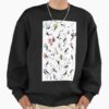 ssrcooversized sweatshirtmens 0110101001c5ca27c6frontsquare productx1000 5 - Land Of The Lustrous Store