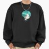 ssrcooversized sweatshirtmens 0110101001c5ca27c6frontsquare productx1000 7 - Land Of The Lustrous Store