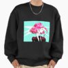 ssrcooversized sweatshirtmens 0110101001c5ca27c6frontsquare productx1000 8 - Land Of The Lustrous Store