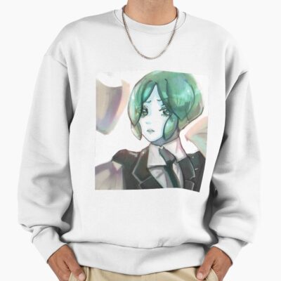 Phos Land Of The Lustrous Sweatshirt