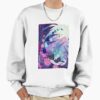 ssrcooversized sweatshirtmens 01fafafaca443f4786frontsquare productx1000 10 - Land Of The Lustrous Store