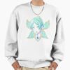 ssrcooversized sweatshirtmens 01fafafaca443f4786frontsquare productx1000 - Land Of The Lustrous Store