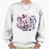 ssrcooversized sweatshirtmens 01fafafaca443f4786frontsquare productx1000 16 - Land Of The Lustrous Store
