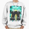 ssrcooversized sweatshirtmens 01fafafaca443f4786frontsquare productx1000 17 - Land Of The Lustrous Store