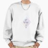 ssrcooversized sweatshirtmens 01fafafaca443f4786frontsquare productx1000 18 - Land Of The Lustrous Store