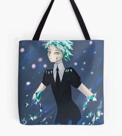 Phos Houseki No Kuni Tote Bag