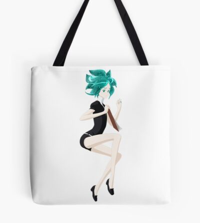 Land Of The Lustrous Phosphophyllite Phos Tote Bag