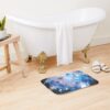 urbathmat context smallsquare1000x1000.1u5 10 - Land Of The Lustrous Store