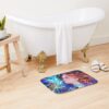 urbathmat context smallsquare1000x1000.1u5 - Land Of The Lustrous Store