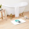 urbathmat context smallsquare1000x1000.1u5 14 - Land Of The Lustrous Store