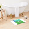 urbathmat context smallsquare1000x1000.1u5 17 - Land Of The Lustrous Store