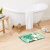 urbathmat context smallsquare1000x1000.1u5 18 - Land Of The Lustrous Store