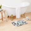 urbathmat context smallsquare1000x1000.1u5 2 - Land Of The Lustrous Store