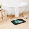 urbathmat context smallsquare1000x1000.1u5 3 - Land Of The Lustrous Store