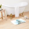 urbathmat context smallsquare1000x1000.1u5 5 - Land Of The Lustrous Store
