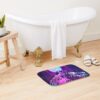urbathmat context smallsquare1000x1000.1u5 6 - Land Of The Lustrous Store