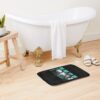 urbathmat context smallsquare1000x1000.1u5 7 - Land Of The Lustrous Store