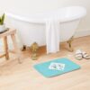 urbathmat context smallsquare1000x1000.1u5 9 - Land Of The Lustrous Store