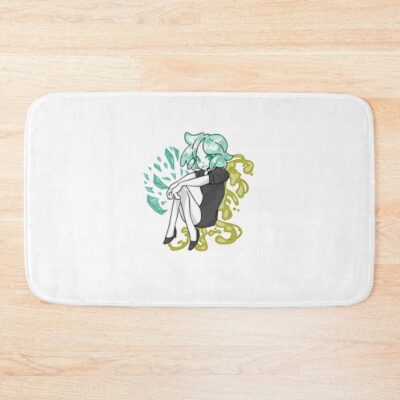 Land Of Lustrous Phos Bath Mat