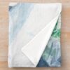 urblanket medium foldwide portraitx1000.1u8 10 - Land Of The Lustrous Store