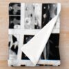 urblanket medium foldwide portraitx1000.1u8 11 - Land Of The Lustrous Store