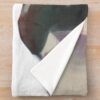 urblanket medium foldwide portraitx1000.1u8 12 - Land Of The Lustrous Store