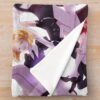 urblanket medium foldwide portraitx1000.1u8 13 - Land Of The Lustrous Store